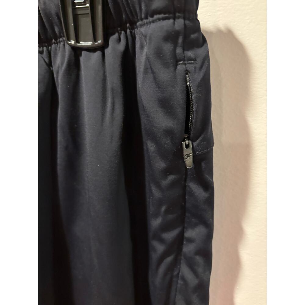 Fabletics Jogger Running Track Pant - image 4